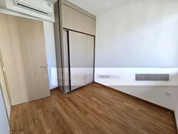 Verticus (D12), Apartment #580760471